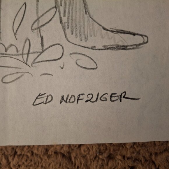 SOLD - Picture 3 of 3